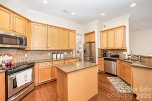 4132 Belle Meade Cir, Belmont, NC 28012 - Photo 3