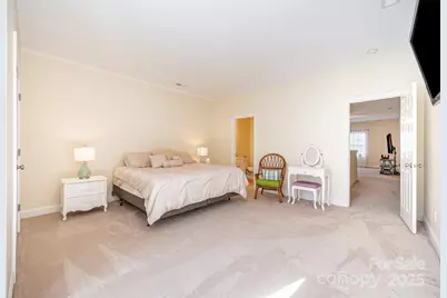 4132 Belle Meade Circle, Belmont, NC 28012 - Photo 23