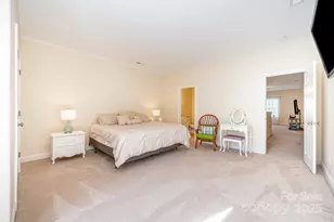 4132 Belle Meade Cir, Belmont, NC 28012 - Photo 23