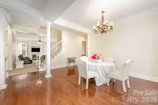 4132 Belle Meade Cir, Belmont, NC 28012 - Photo 9