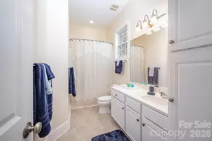 4132 Belle Meade Cir, Belmont, NC 28012 - Photo 21