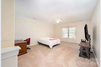 4132 Belle Meade Circle, Belmont, NC 28012 - Photo 25