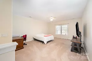 4132 Belle Meade Cir, Belmont, NC 28012 - Photo 25