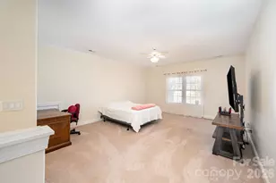 4132 Belle Meade Cir, Belmont, NC 28012 - Photo 25