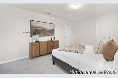 1755 Autumn Banks Way #77p, High Shoals, NC 28077 - Photo 15