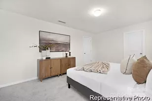 1755 Autumn Banks Wy, High Shoals, NC 28077 - Photo 15