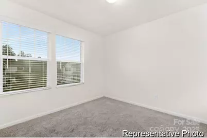 1755 Autumn Banks Way #77p, High Shoals, NC 28077 - Photo 23