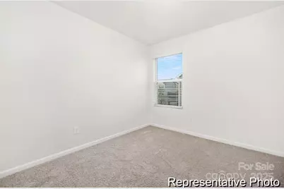 1755 Autumn Banks Way #77p, High Shoals, NC 28077 - Photo 19