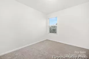 1755 Autumn Banks Wy, High Shoals, NC 28077 - Photo 19