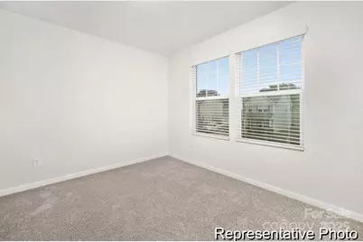 1755 Autumn Banks Way #77p, High Shoals, NC 28077 - Photo 21