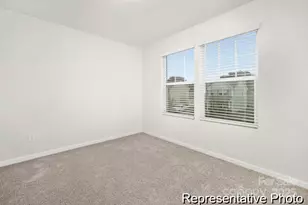 1755 Autumn Banks Wy, High Shoals, NC 28077 - Photo 21