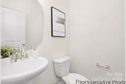 1755 Autumn Banks Way #77p, High Shoals, NC 28077 - Photo 11