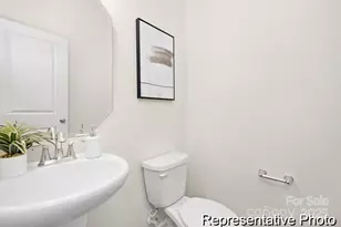 1755 Autumn Banks Wy, High Shoals, NC 28077 - Photo 11