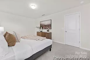 1755 Autumn Banks Wy, High Shoals, NC 28077 - Photo 13