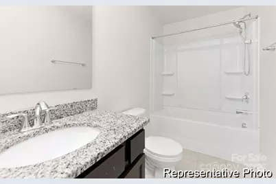 1755 Autumn Banks Way #77p, High Shoals, NC 28077 - Photo 25