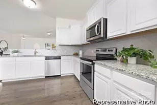 1755 Autumn Banks Wy, High Shoals, NC 28077 - Photo 3