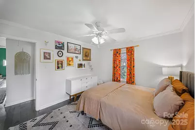 16 Woodfield Road, Arden, NC 28704 - Photo 21