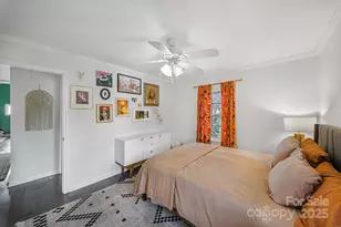 16 Woodfield Rd, Arden, NC 28704 - Photo 21