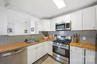 16 Woodfield Rd, Arden, NC 28704 - Photo 13