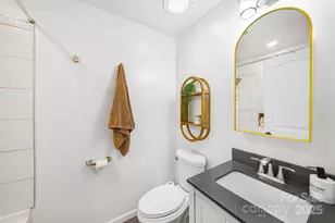 16 Woodfield Rd, Arden, NC 28704 - Photo 15