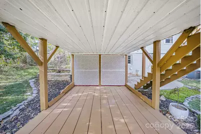 16 Woodfield Road, Arden, NC 28704 - Photo 35