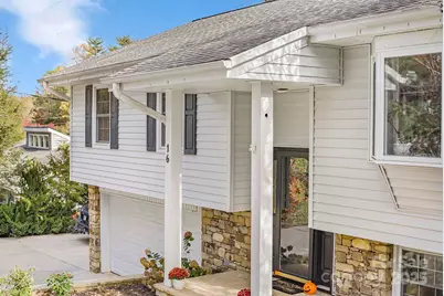 16 Woodfield Road, Arden, NC 28704 - Photo 41