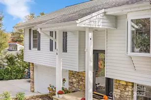 16 Woodfield Rd, Arden, NC 28704 - Photo 41