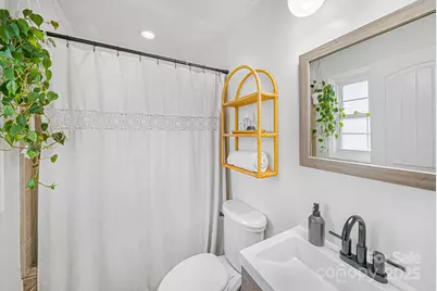 16 Woodfield Road, Arden, NC 28704 - Photo 19