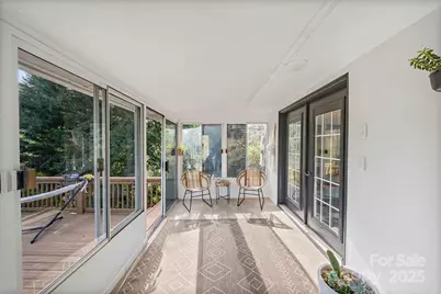 16 Woodfield Road, Arden, NC 28704 - Photo 29