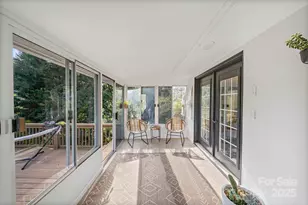 16 Woodfield Rd, Arden, NC 28704 - Photo 29