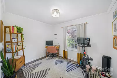 16 Woodfield Road, Arden, NC 28704 - Photo 23