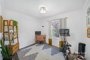 16 Woodfield Rd, Arden, NC 28704 - Photo 23