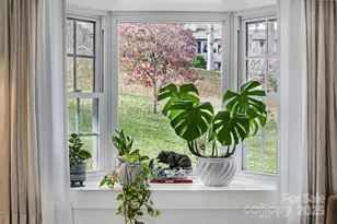 16 Woodfield Rd, Arden, NC 28704 - Photo 7