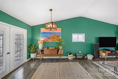 16 Woodfield Road, Arden, NC 28704 - Photo 9