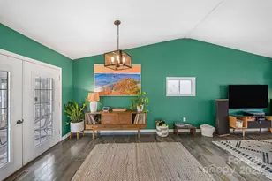 16 Woodfield Rd, Arden, NC 28704 - Photo 9