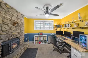 16 Woodfield Rd, Arden, NC 28704 - Photo 25