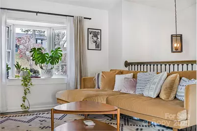 16 Woodfield Road, Arden, NC 28704 - Photo 3