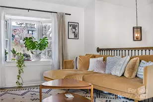 16 Woodfield Rd, Arden, NC 28704 - Photo 3