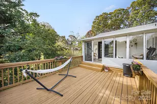 16 Woodfield Rd, Arden, NC 28704 - Photo 31