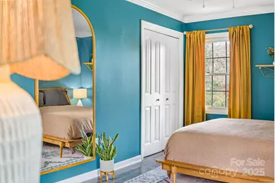 16 Woodfield Road, Arden, NC 28704 - Photo 17