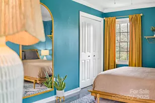 16 Woodfield Rd, Arden, NC 28704 - Photo 17