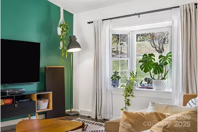 16 Woodfield Road, Arden, NC 28704 - Photo 5