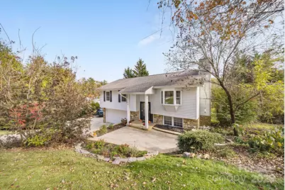 16 Woodfield Road, Arden, NC 28704 - Photo 39