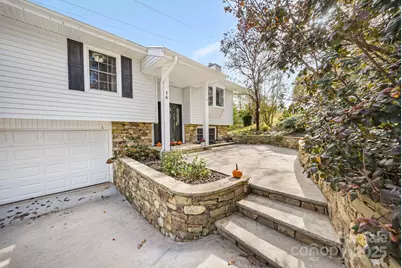 16 Woodfield Road, Arden, NC 28704 - Photo 37