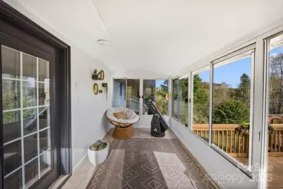 16 Woodfield Road, Arden, NC 28704 - Photo 27