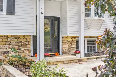 16 Woodfield Road, Arden, NC 28704 - Photo 1