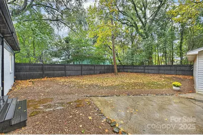 3017 Florida Avenue, Charlotte, NC 28205 - Photo 23