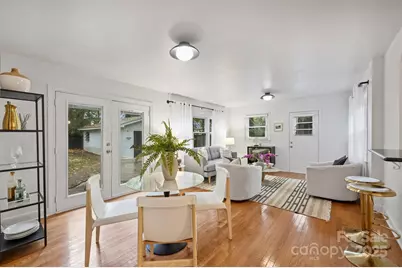 3017 Florida Avenue, Charlotte, NC 28205 - Photo 9