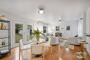 3017 Florida Ave, Charlotte, NC 28205 - Photo 9