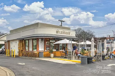 3017 Florida Avenue, Charlotte, NC 28205 - Photo 29